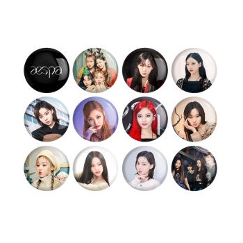 b27e4c1eb29119be7f55f72a579707f03f88c7ea_1646896571632431a553ade97180