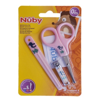 b29518124528e02f42c287864a92b7380c94e42a_162799155061dfd5611250668520