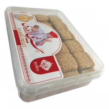 b2a3c3d0e643ce25a41e97f2578a50fc8679f09f_16097525506103d1c3840da61110