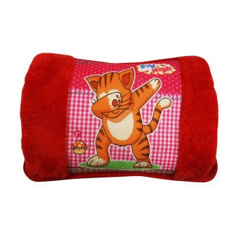 b2ae372c34b7a5393e93a8b296a8e75699f8779b_1661067405632f3332bd134310550