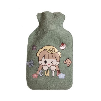 b2d57083f202b2e89393d38751db7b2bd3c6ce42_1663510623632f601630e4a69320