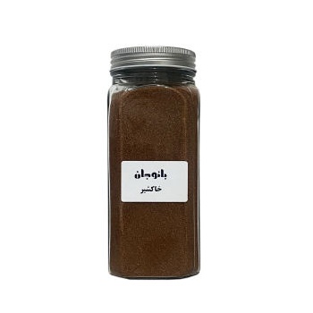 b2d784c413b46ee25eae65c596660dfb6e19bfdf_1643365008636252b53e7f068740