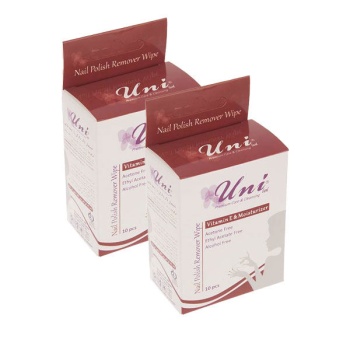 b2e0e00ecd82cfc13f9e5aa9a36441f8d6e74ff4_162677819061f8e9e75c55d96150