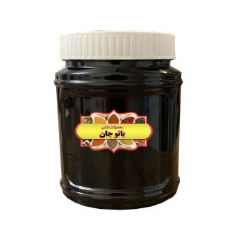 b320b2104b9aec6ff1b0e865962852fbdf00b30d_164354551963621e3e530d056980