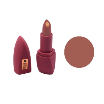 b327a07be5229bd951484b5d22abbcbec159414c_1634108029622b9840b60aa291040