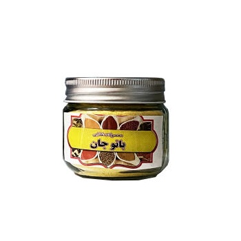 b34110035bd36028b19ee17d531b3a5102d0711f_162427207963622150b41a9810860