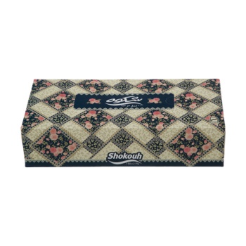 b35645529aad75de8aa8c08b8b9c8fd59fb85f66_160170705061e334b8d8ec2596100