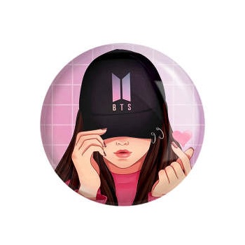 b35933b5864dd5961616c4c8351fdaf620d86920_1620827646631c58e90e54b957100