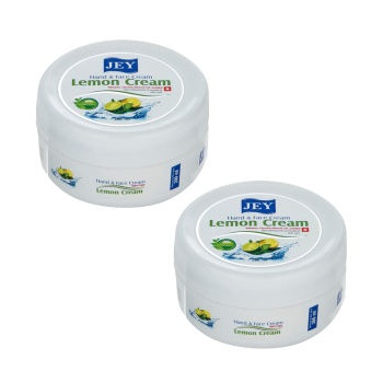 b369b9dd1446211cc3354639ea7d43b95ad92c7b_16307414846224bbe608f7252360