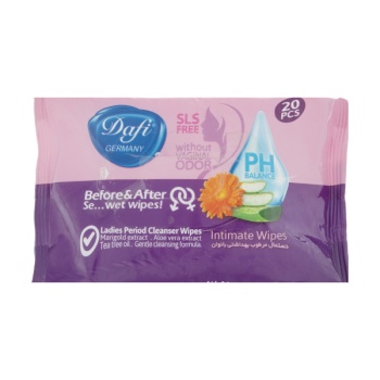 b3a517bc319d68b55fee12675362004fe124647d_159478778361fb738ec79f622890