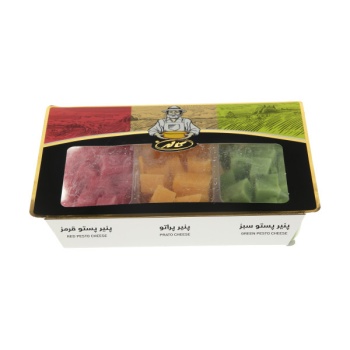 b3a6ed3446f04b7af744b85a227c92c18990f58d_1620715652618f6a8d40cad810580