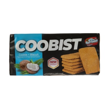 b3a8c61c2e7bf637d1161040dc98e05e69e27f5a_161328426061843fd6b31699103100