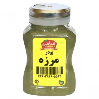 b3ae1ce10d0c275ea0ee4cea6f136f83e70876f8_1602413714608f82cb3580864710