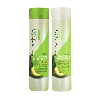 b3eaaac4ba7de02c2fccfbcab929d4c90c27e472_163698575661e474bd31b8727340