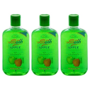 b3edb2140c86c8294f3d57480a3435f5ba034bea_163293253761e4a6fe0c1d036530