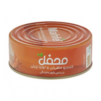 b3f0da9f7cd67fef90af4833e29ae52bac7f50c8_161236557760b8ed9b4fcff72750