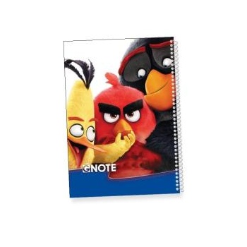 b41497ec7e7611cdbbd46900732a74abead5eeb5_16243029636202cc3ebc377510380