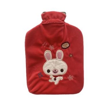 b4248d0dfe09f2c8a13ad71e3b8a2c783fe049f5_1646037490632d70f22b2ef75610