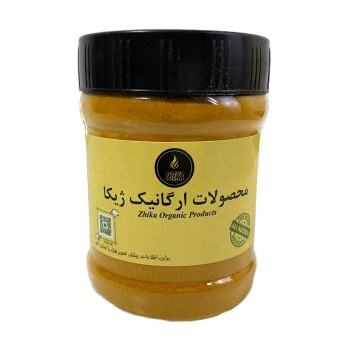 b4281e936355f725d59ba146f4de98342ba6c31c_1655239786636571ca3bd3217540