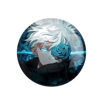 b4310c2be342b3d2e2ea81737078815c4edf070f_1640610191631d9e0182f5e710270