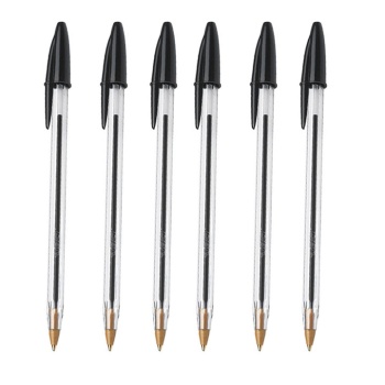 b443bd46400448dc394a50788165c0ba7327bf61_16325764716203cb06ba1d776280