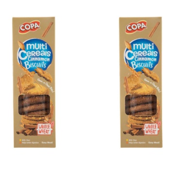 b44a9c0b919c6dd0bd8268f2634083aa2a9821ba_16273731286184e0b5011be67950