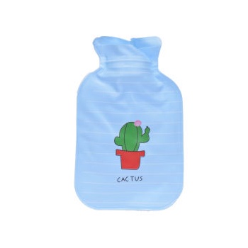 b4bd358d1d2ef6d06d5246d60c625714997f8084_1609995680632b0d920cd4e39720