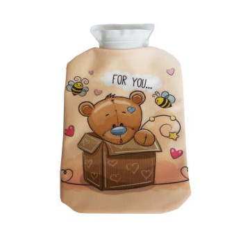 b5074d611c1c5325ef48193cea07a99460d6e9b0_1634319621632d87d449c08851070