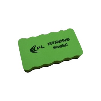 b53fdfd2d9c7642fcf0fe2047b46c9eccd04ca30_1595838752620d5bcea71e6101850