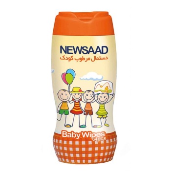 b581e307bead7bc68718a5555fc573adbd72f34b_160388539761f8038165cc7110430