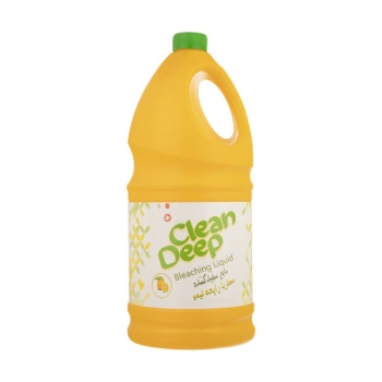 b58744d89ce59d56519817cff210b96cdad2eeda_162677140361fe686b9ca1222590