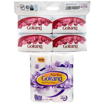 b587a1ea78fb11ee19d3408bf17d7a89a0e0e069_162079492961fd464f0fcf734230