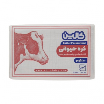 b59b72ffb6229601d7ee1bf4fe1f28b654304e28_15978401136148b93570b91872100