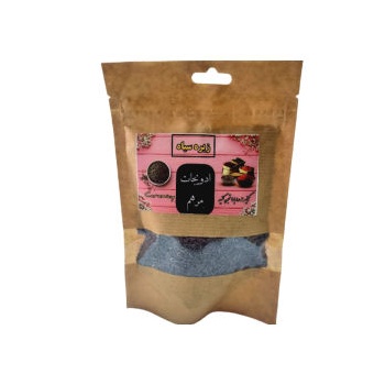 b5b28f2a0c2ca6108888b7dee3e2f797516d1b63_16428043446360d06fe395657670