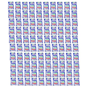 b5e4e715ccde982b3f84e8f00904ebe493a5ef3b_164172308061e2e71b9320571110