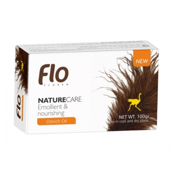 b5f9571d8b00df3544ac780750443578c4ccdce9_161055387561b65ac7090131089100