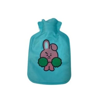 b5fdd312a38bc3f7479cdfdbd8a12baa1754f0cf_1661089320632f2fa3e89d217770