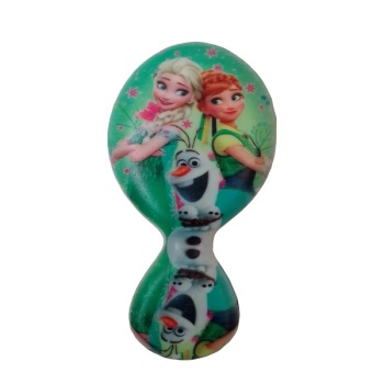 b63069eab7f8cd5e4f7e6670cfb87230c3179783_163753038861dba7626207e47790