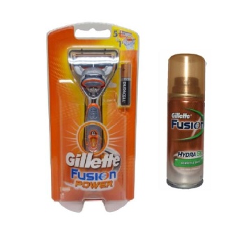 b6321c2c9c3ff5c1bf078e847e91750ea7c39d00_162067714961dd61a2ebb2054260