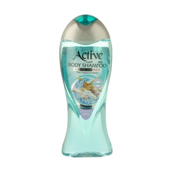 b660a78db255d8963f5fb306bd01ce6061f45831_162235509461df18c51014438510