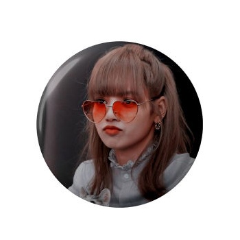 b66b3f014e22cc2ed4e4dbe77f3e88580ad12a91_163455312663242eea5cab1102450