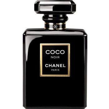 b6af9b509f106b84a00ee0b691e7b54ebb1b1732_160319696061c97b106227a621060