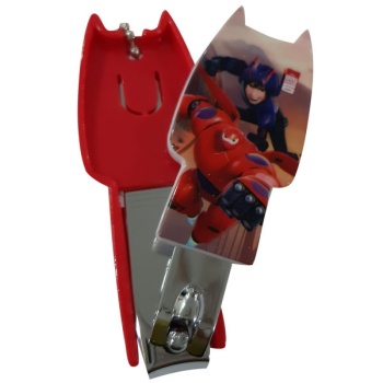 b6bb4cc92cf33a6cadc8aca413fcc707f3fa72c3_163743278361dfb1ccdf66d107630