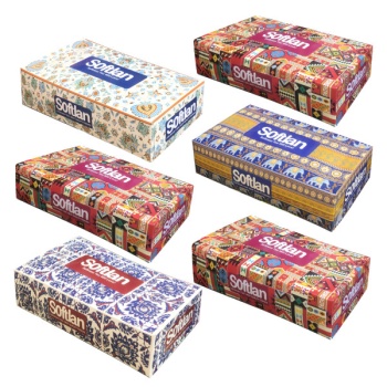 b6d583ce4d11b2498892fa7a9a857afe384970de_162558563461e3cf459a9df75380