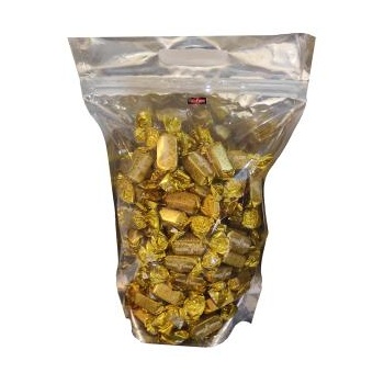 b6da8fa1feb36f8384498090025ecb40162b97ed_16363053476274a7103d80d99750