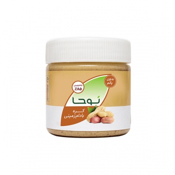 b6e8837d6b18db109dde99d1d54f037004933edb_16208270876148b48ae1cca47680