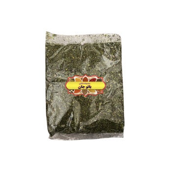 b6ef1062c1c7e2808d5e5f4d67f28666536f58ca_161994866563621ce3af16833430