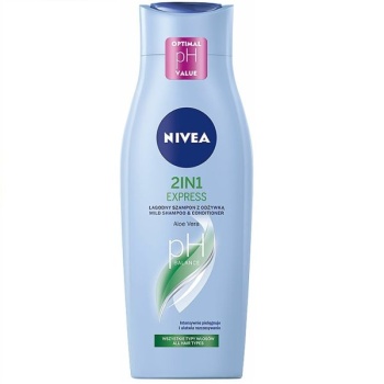 b6f91d0e1210e5b8ea7fa5b5042197d50640f8dd_162653032461e1b63885ffe44490