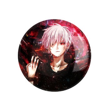 b70d0285d71ad387843e1d2abcb41a3042209817_16418025896321859fd872a108350