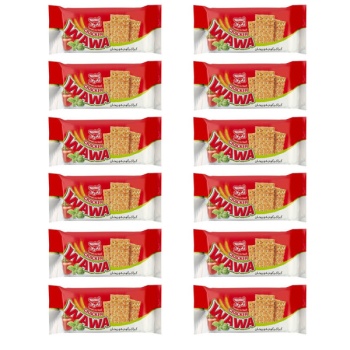 b745838867eb97ff13bcb4403ca2112ff23a571e_1606724304618a565585c2a48150